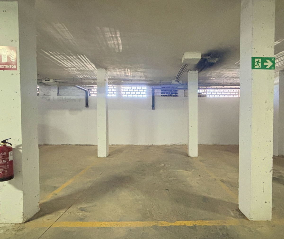 Property main view 32