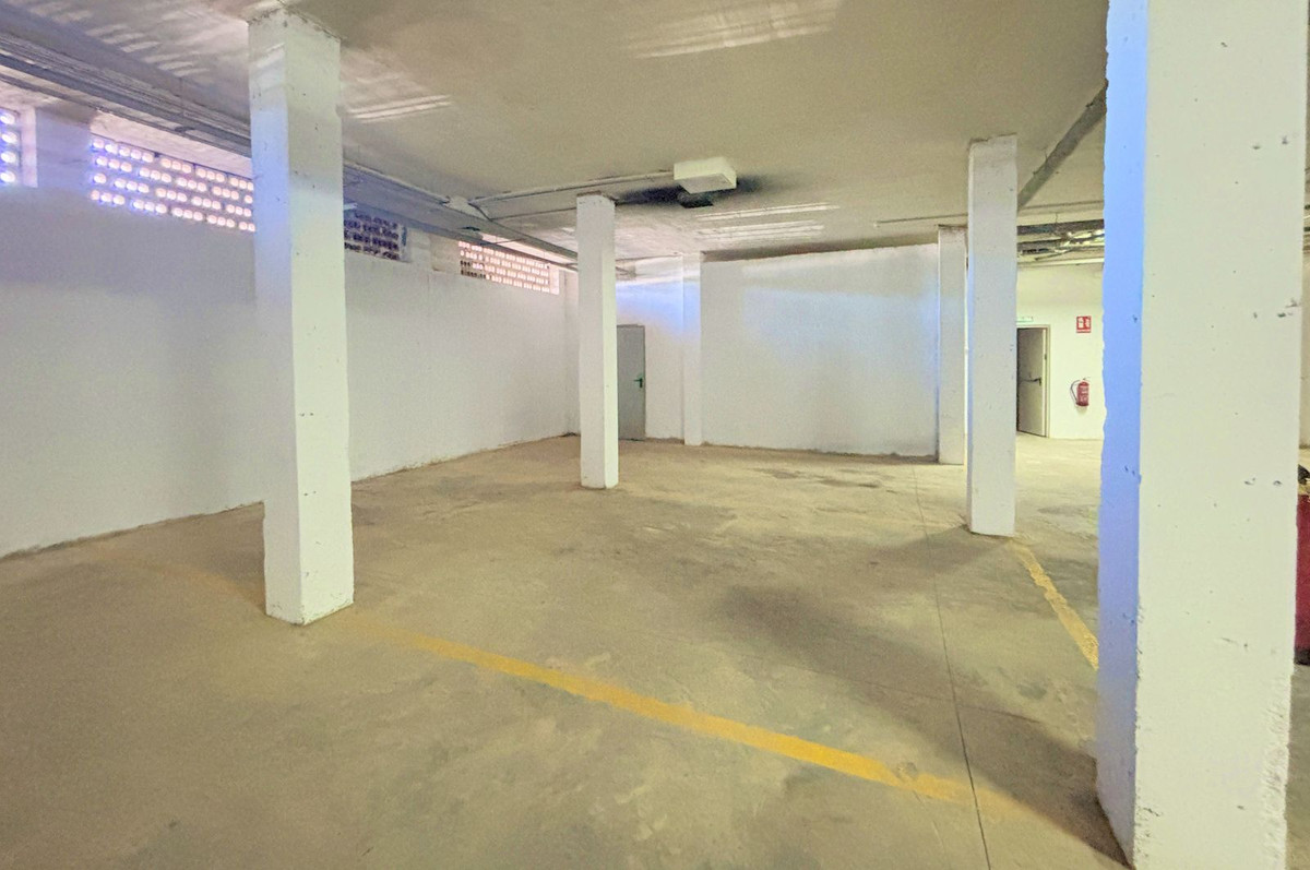 Property main view 33