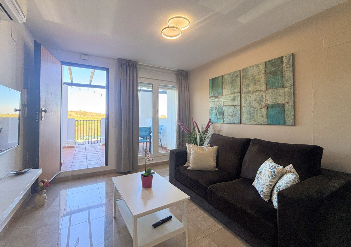 Property main view 4