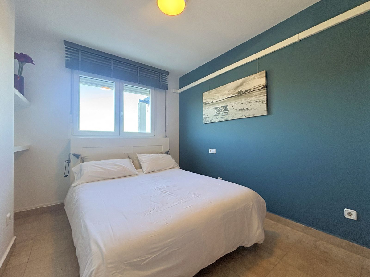 Property main view 5