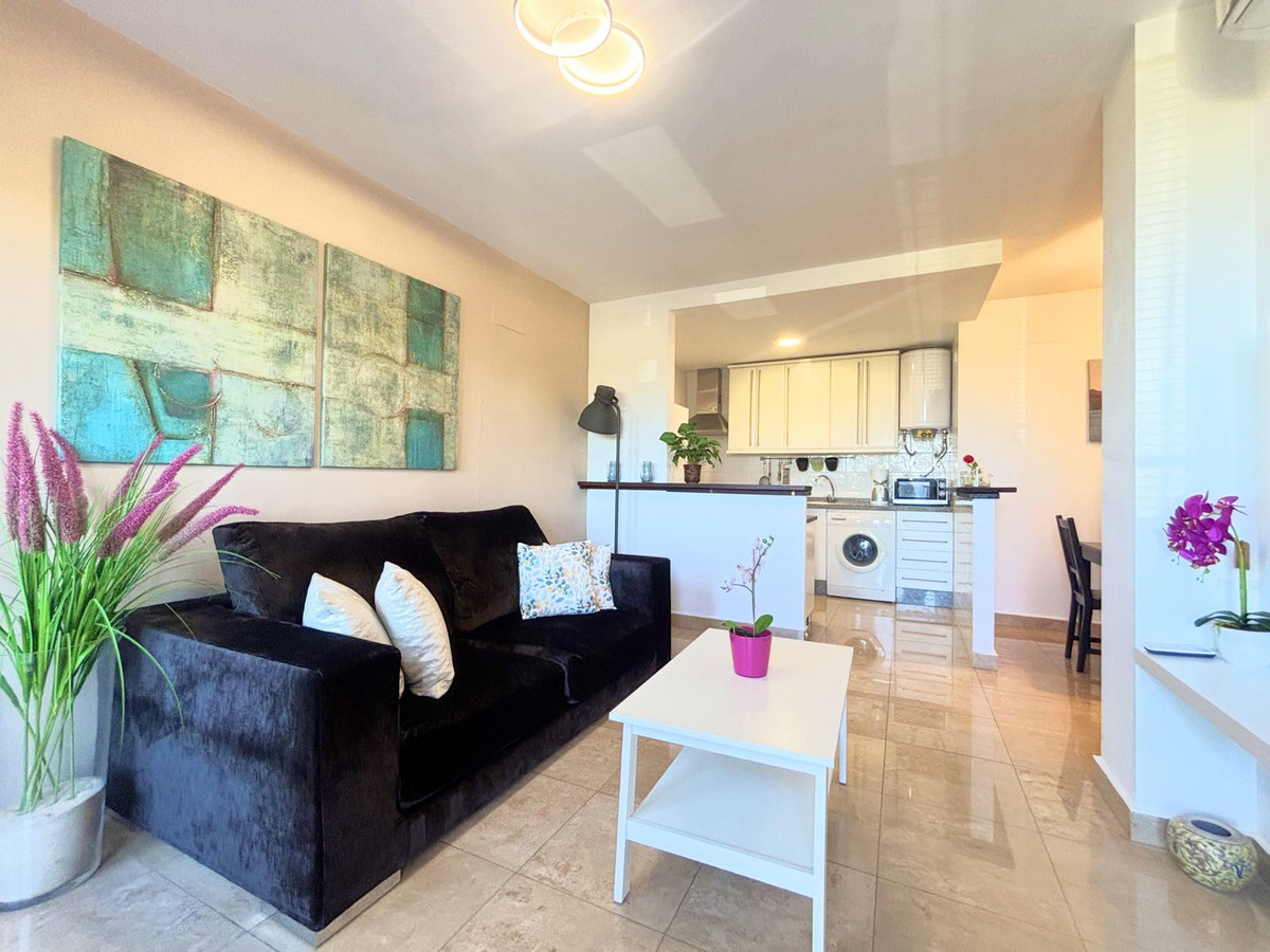 Property main view 6