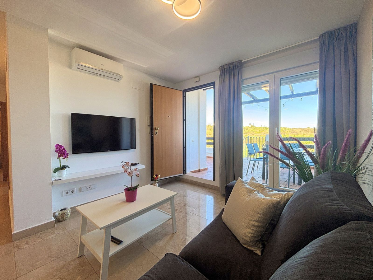 Property main view 7