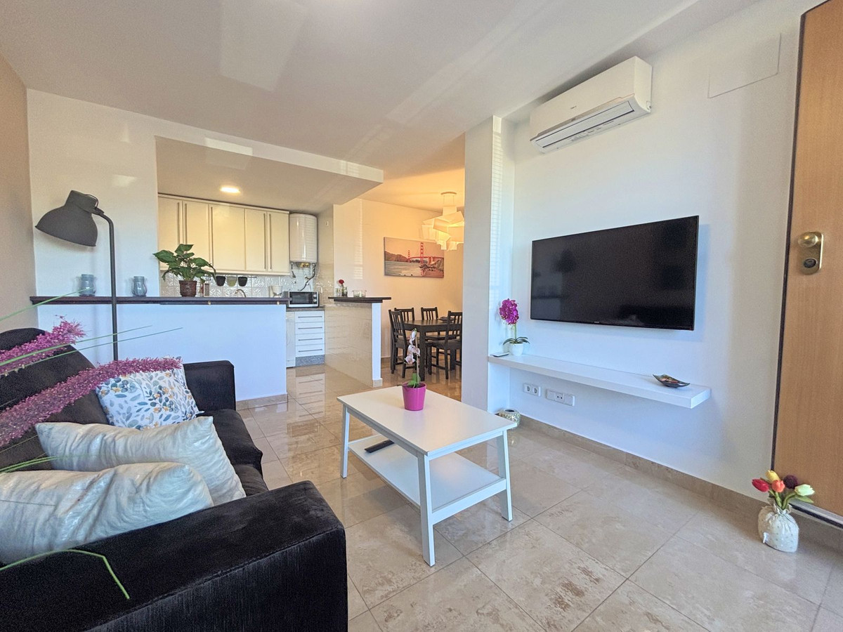 Property main view 8