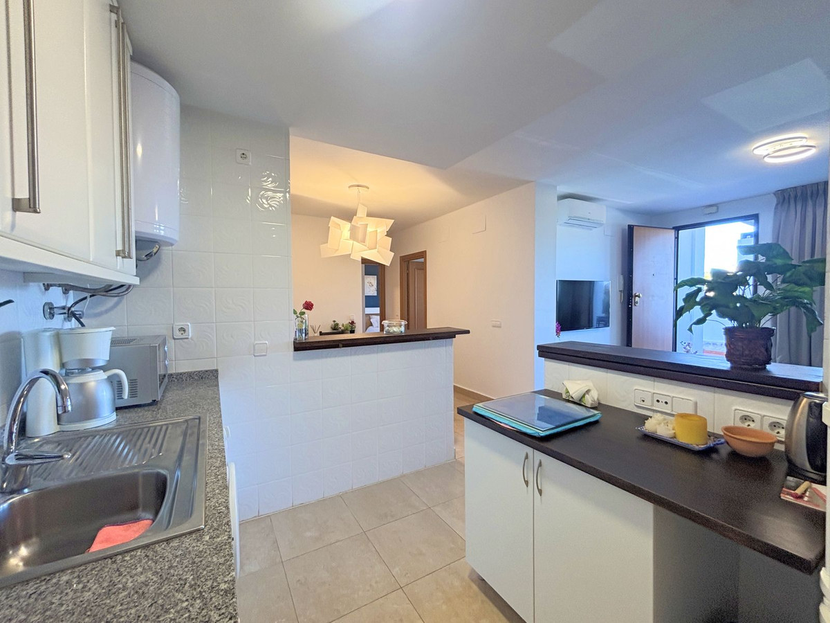 Property main view 9