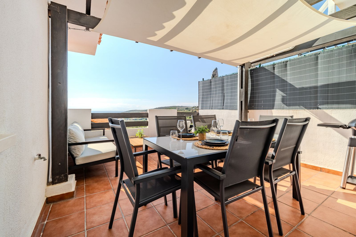 Property main view 10