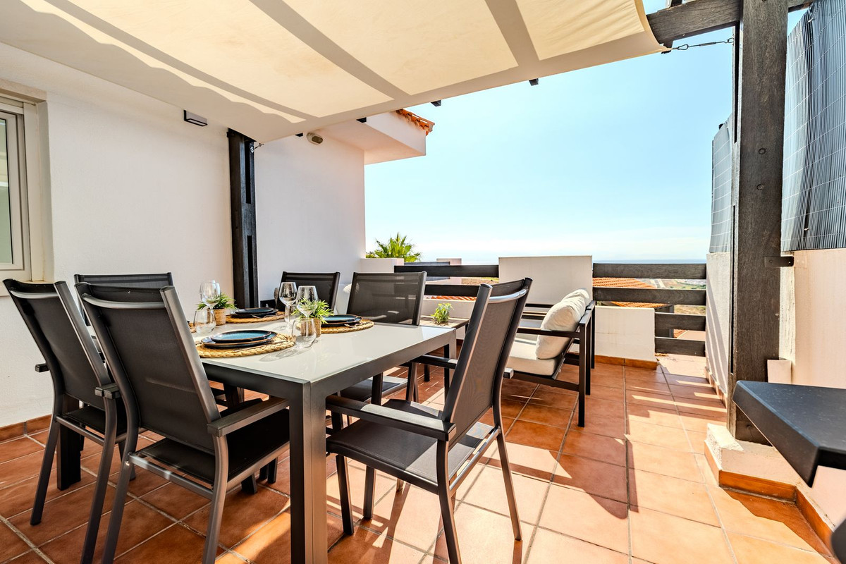 Property main view 11