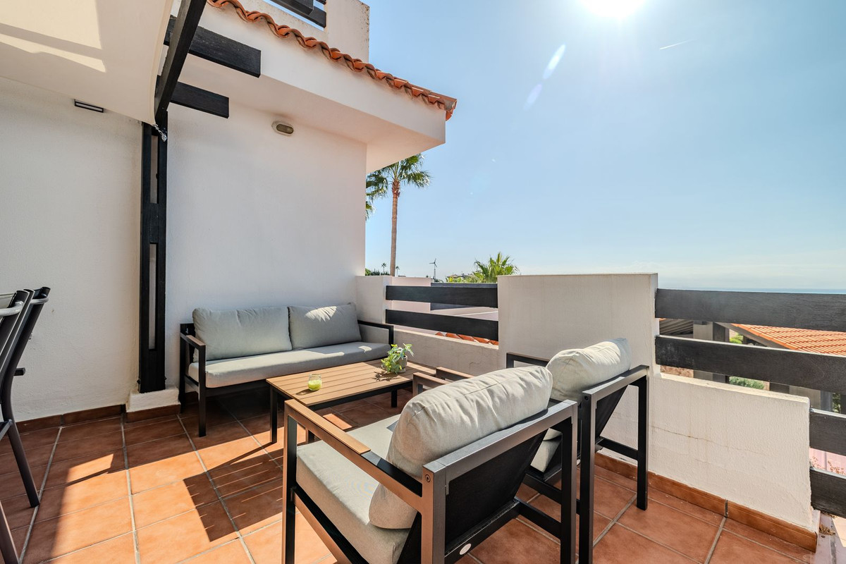 Property main view 12