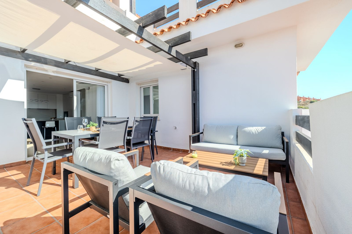 Property main view 13