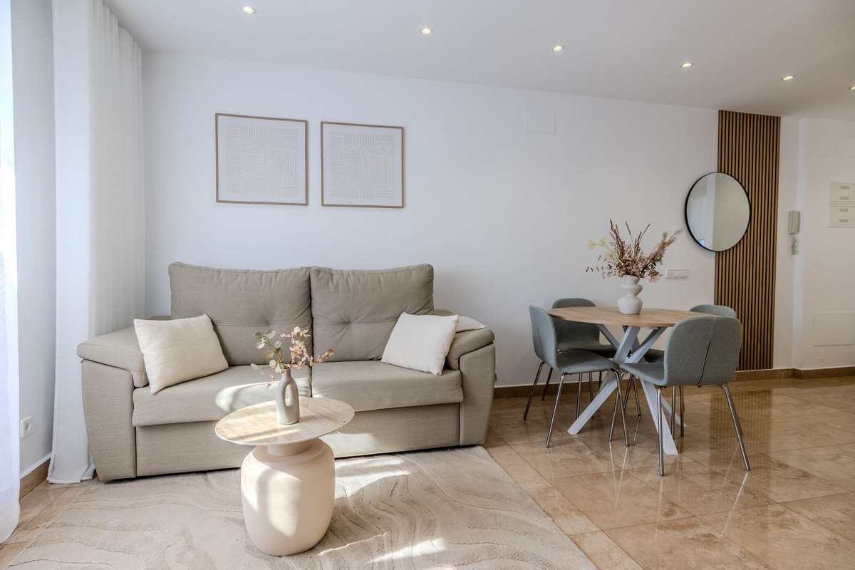 Property main view 14