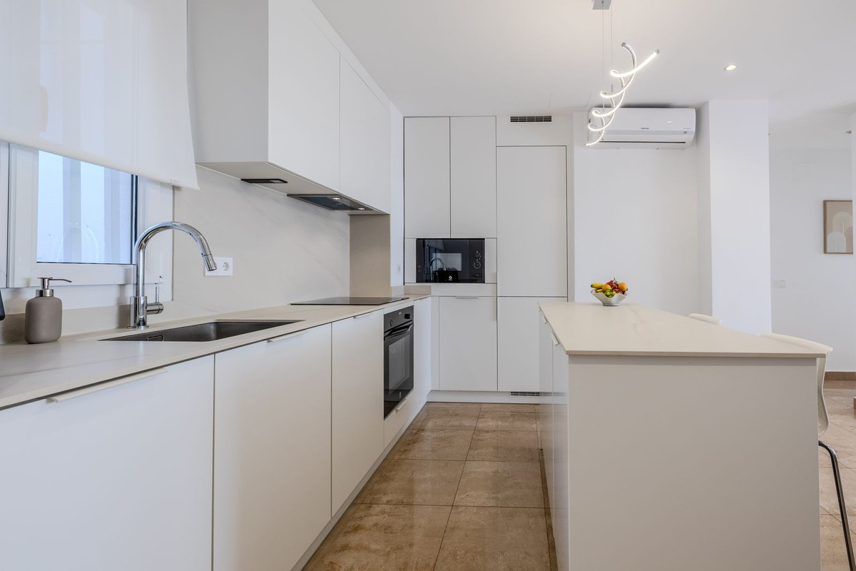 Property main view 16