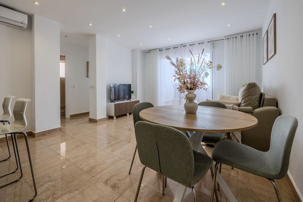 Property main view 17