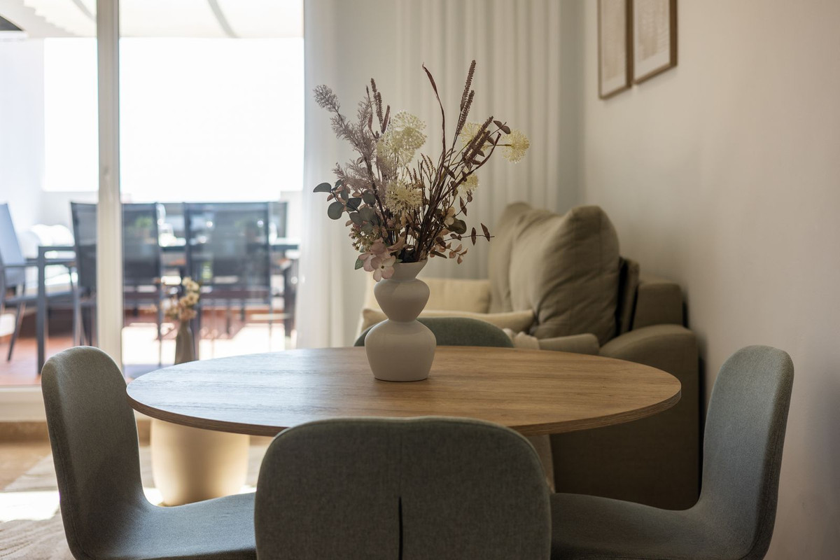 Property main view 18