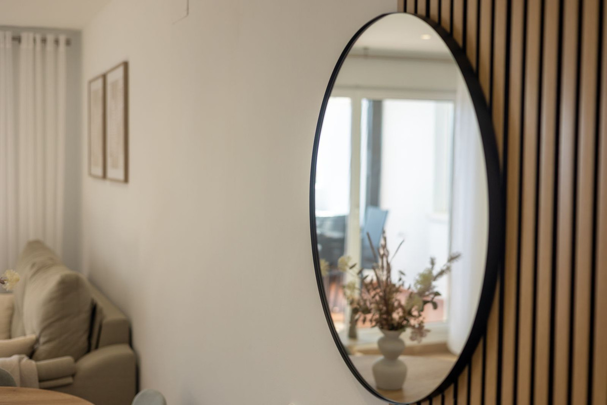 Property main view 19