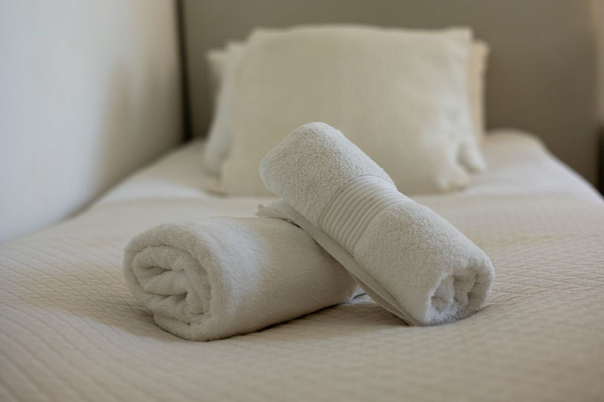 Property main view 21