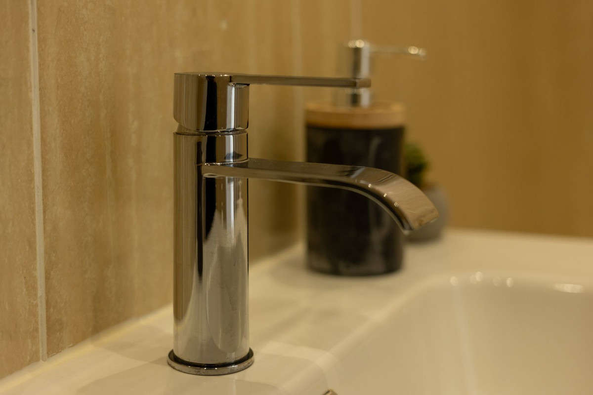 Property main view 22