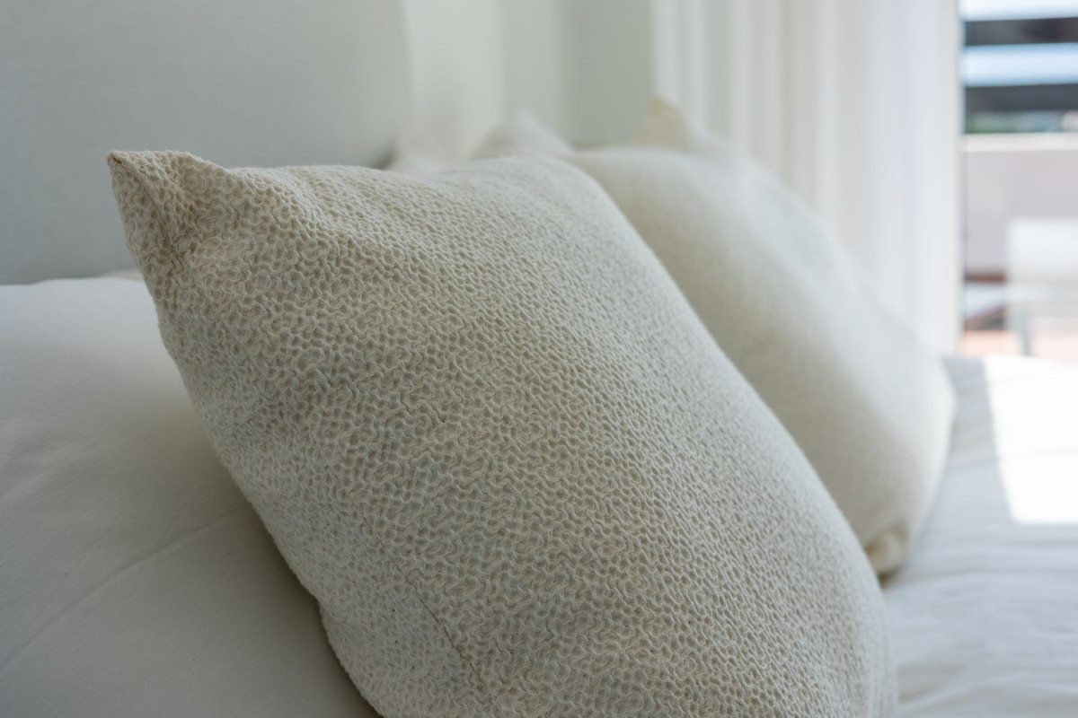 Property main view 23