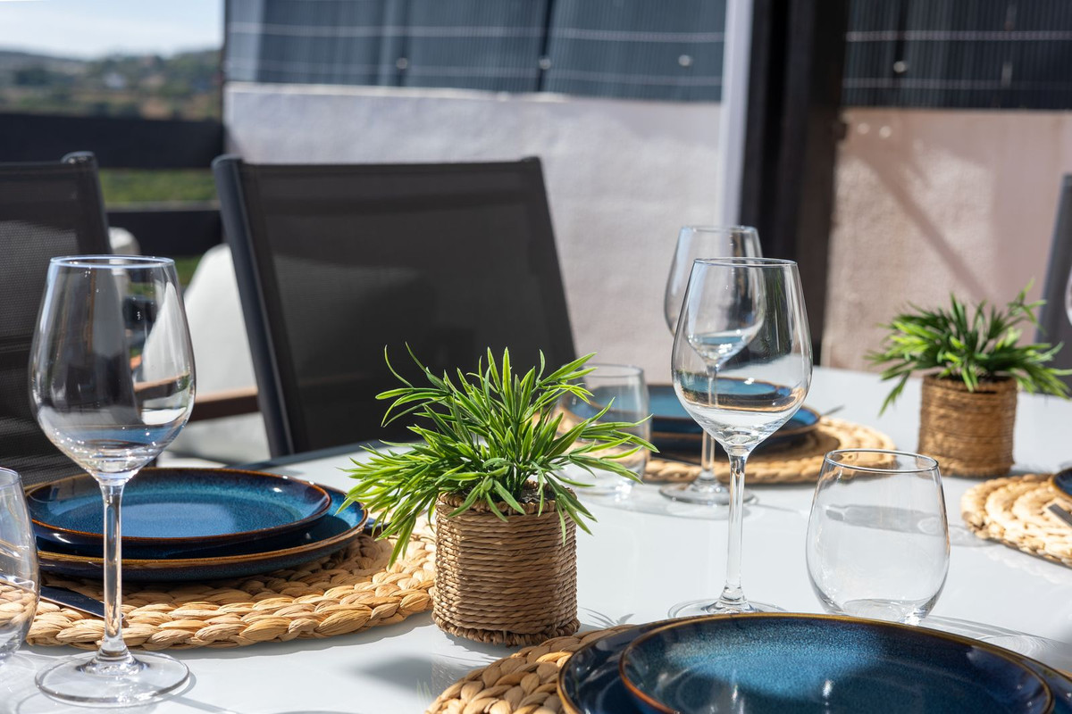 Property main view 24