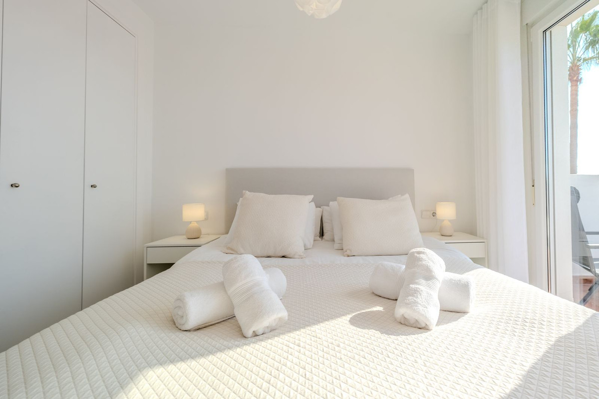 Property main view 5