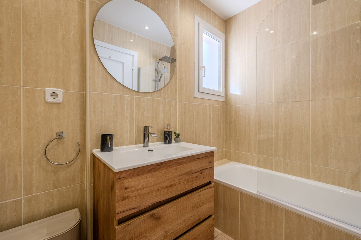 Property main view 7