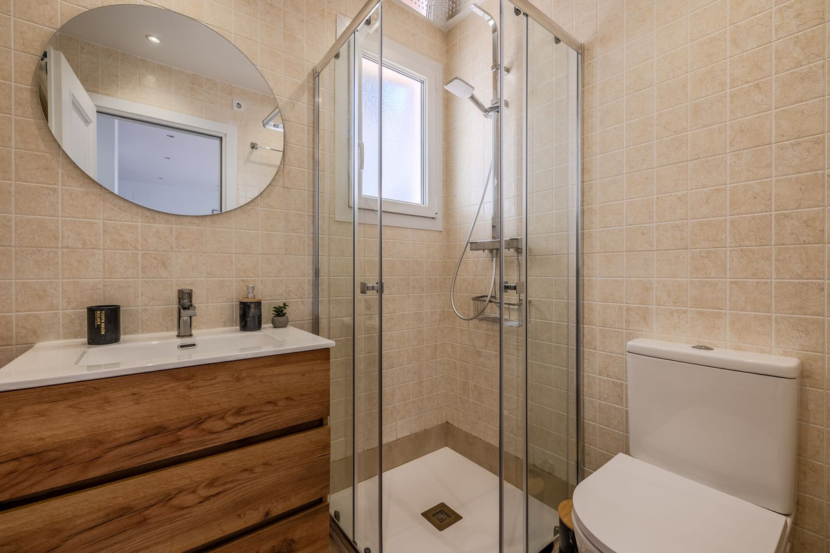 Property main view 8