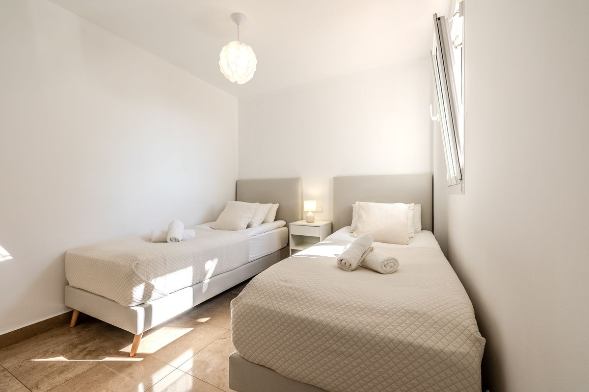 Property main view 9