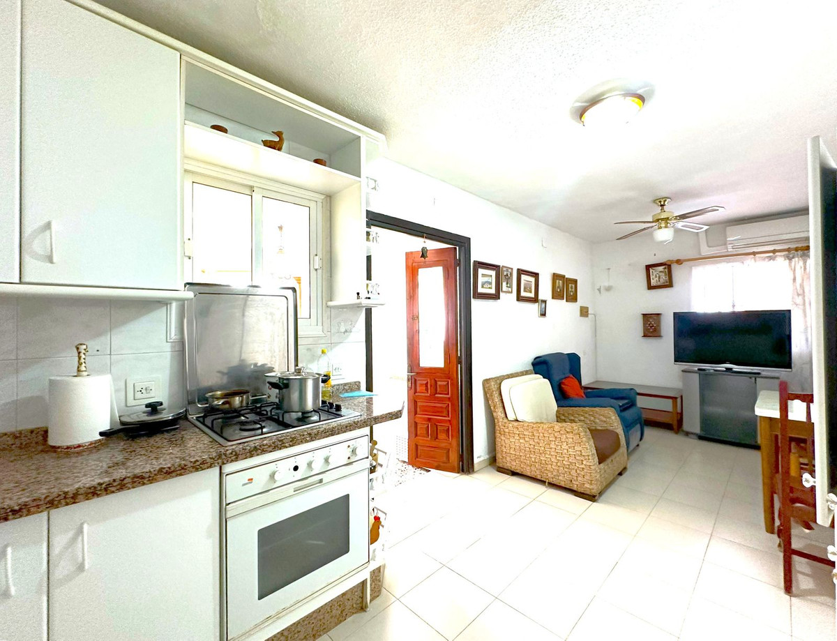 Property main view 10