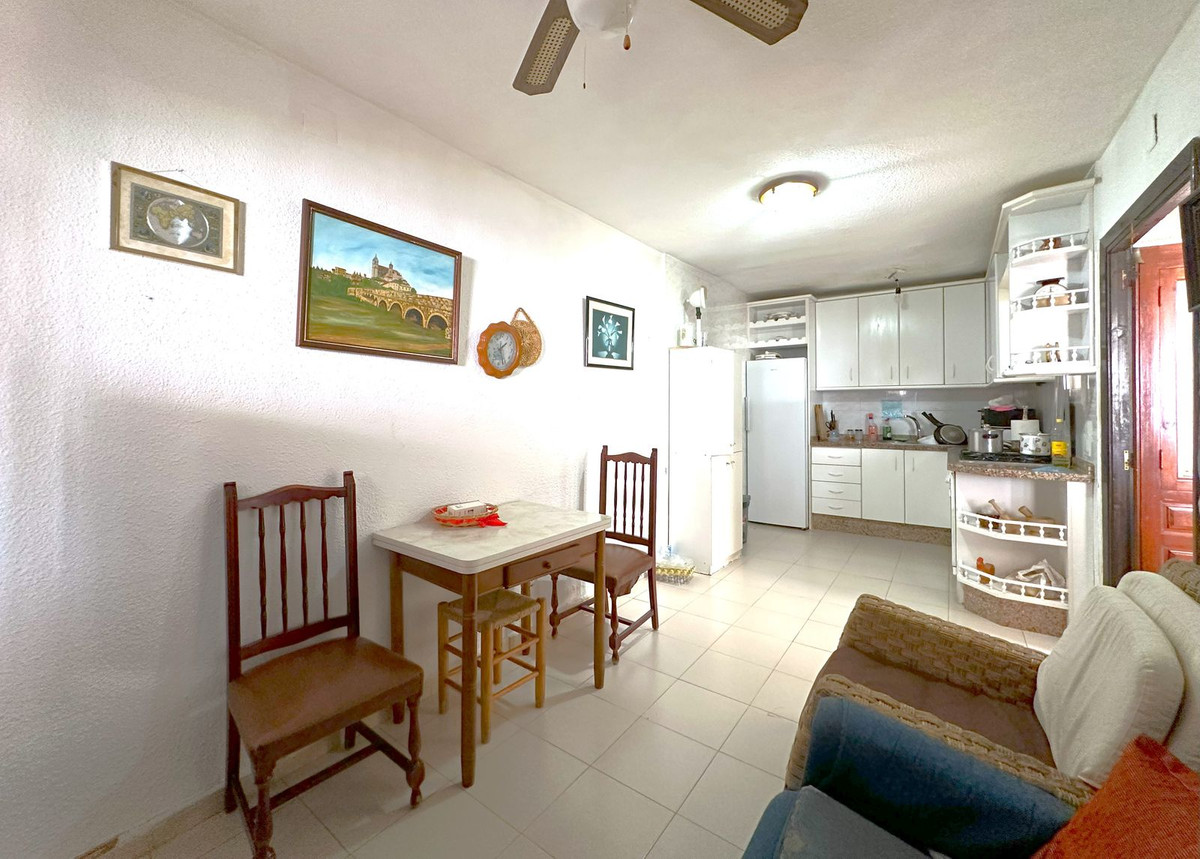 Property main view 11