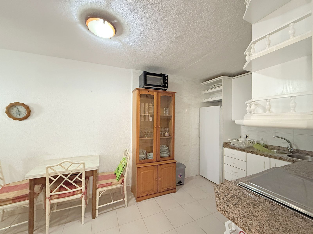 Property main view 12