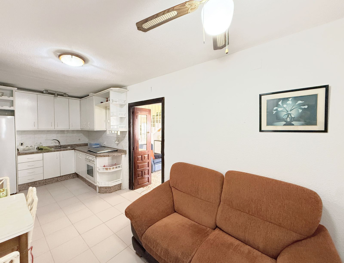 Property main view 13