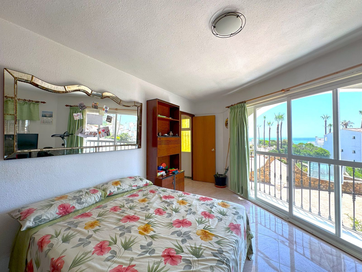 Property main view 15