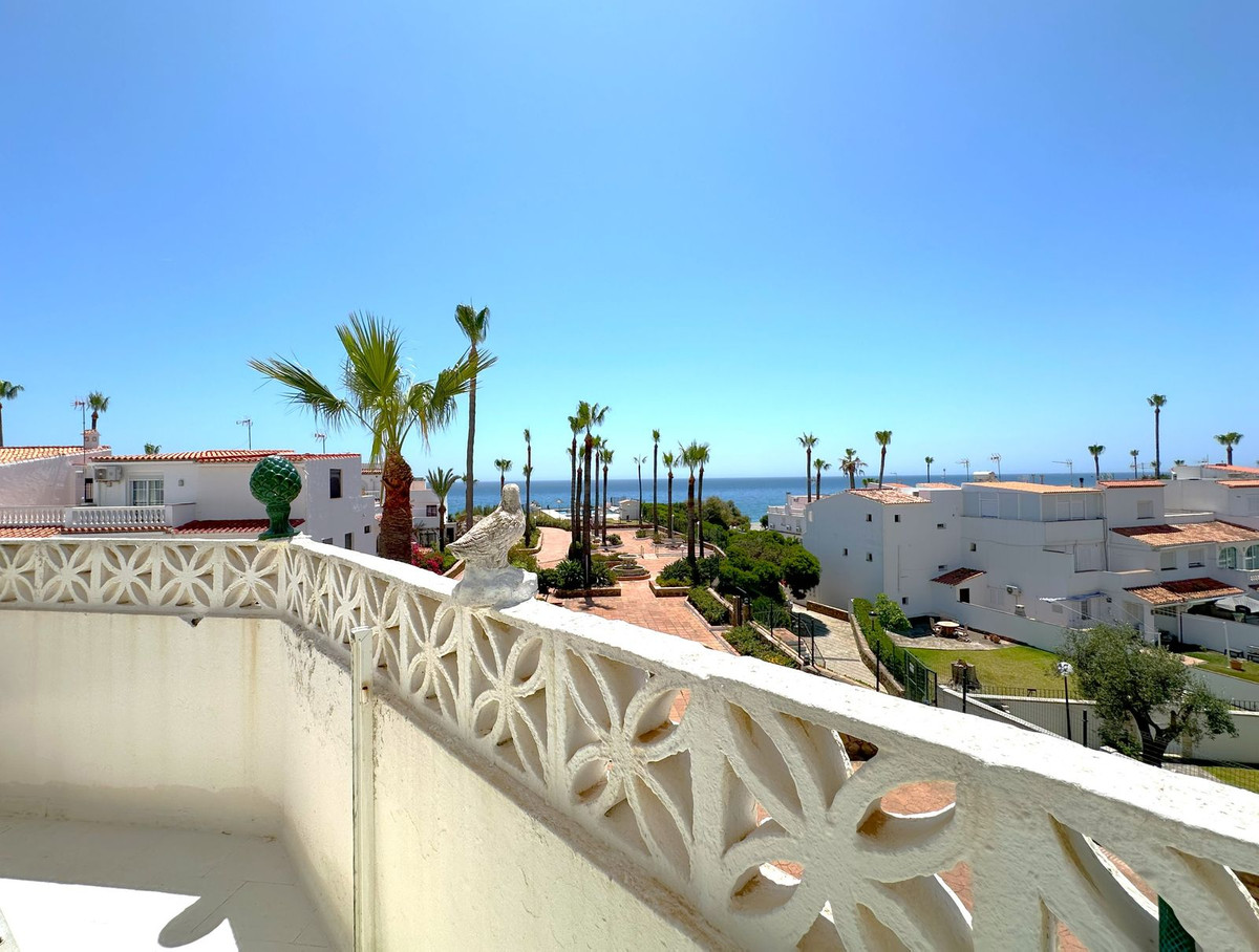 Property main view 16