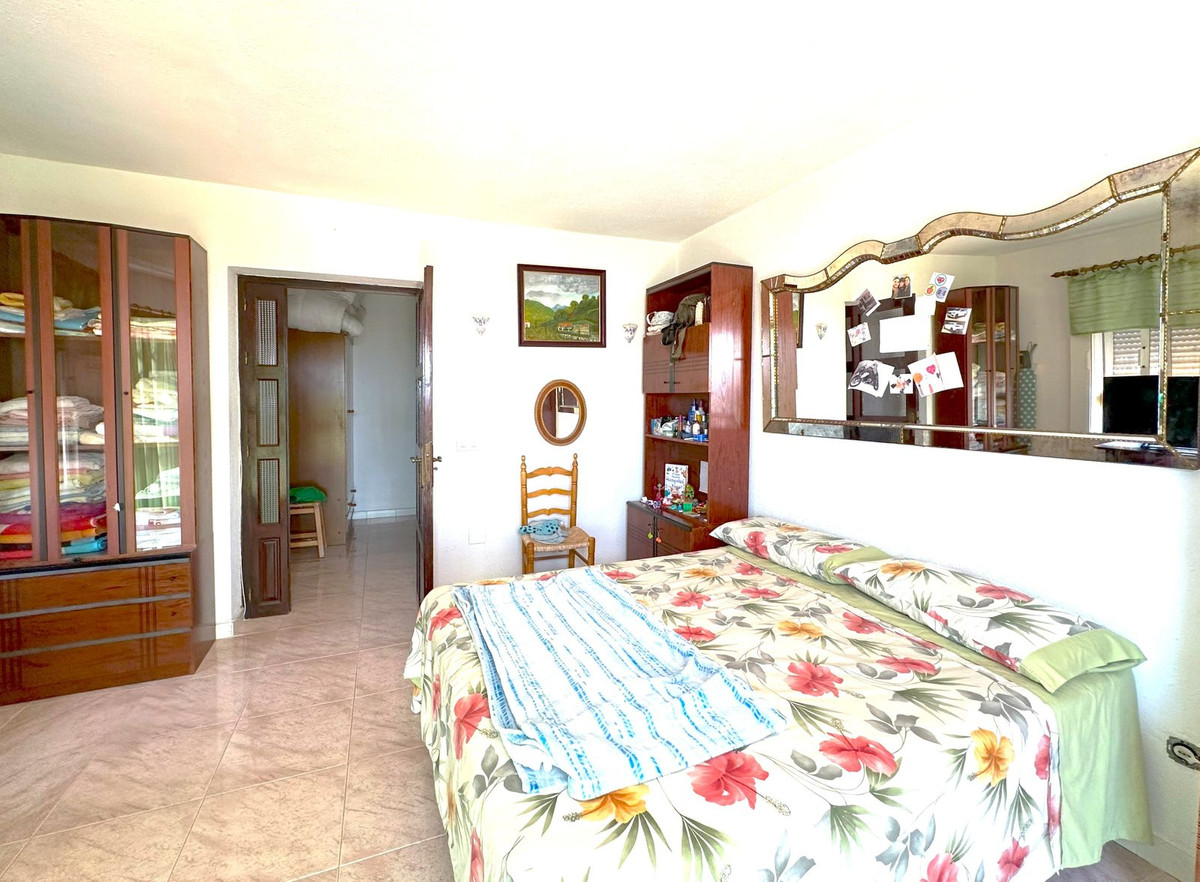 Property main view 17