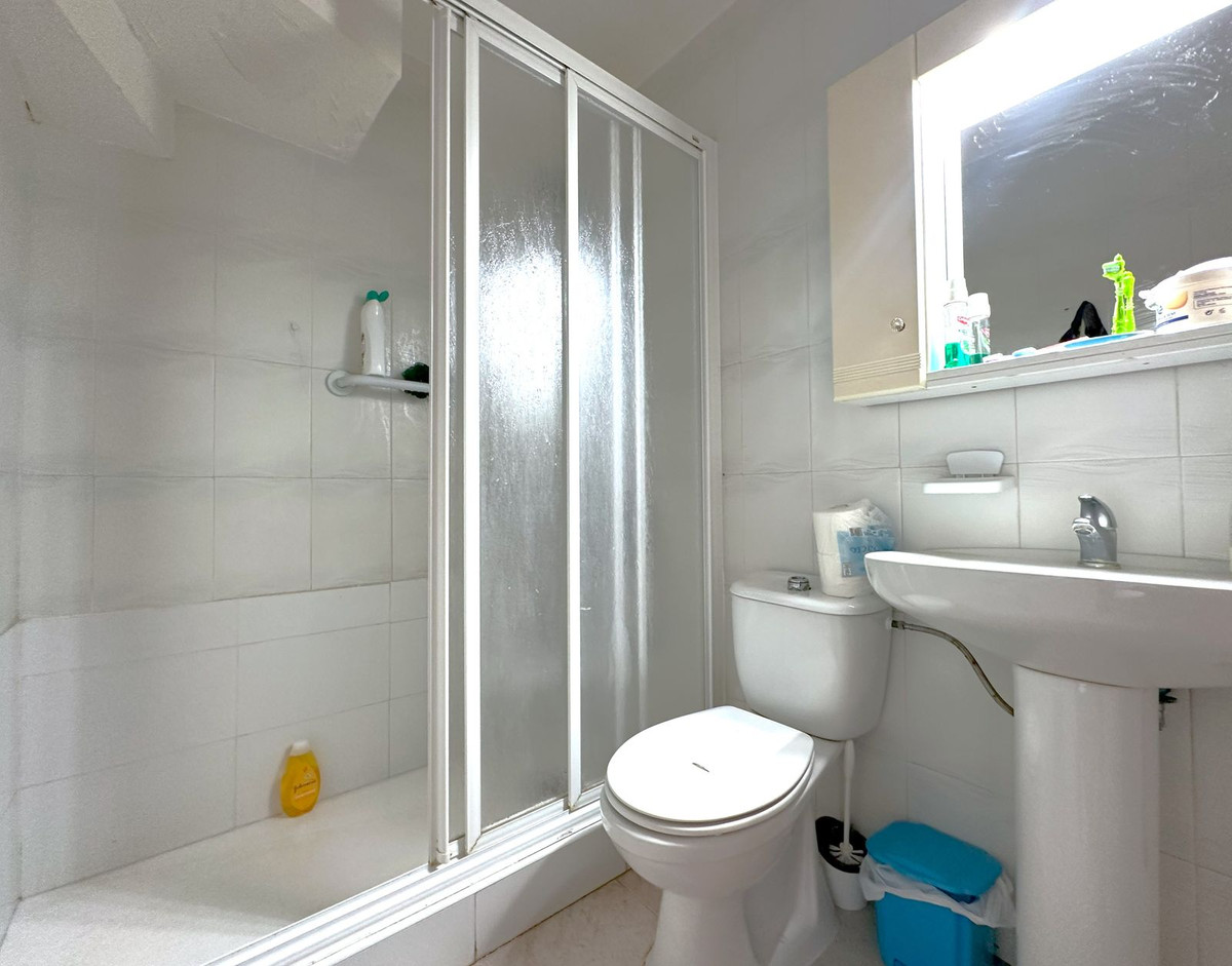 Property main view 18