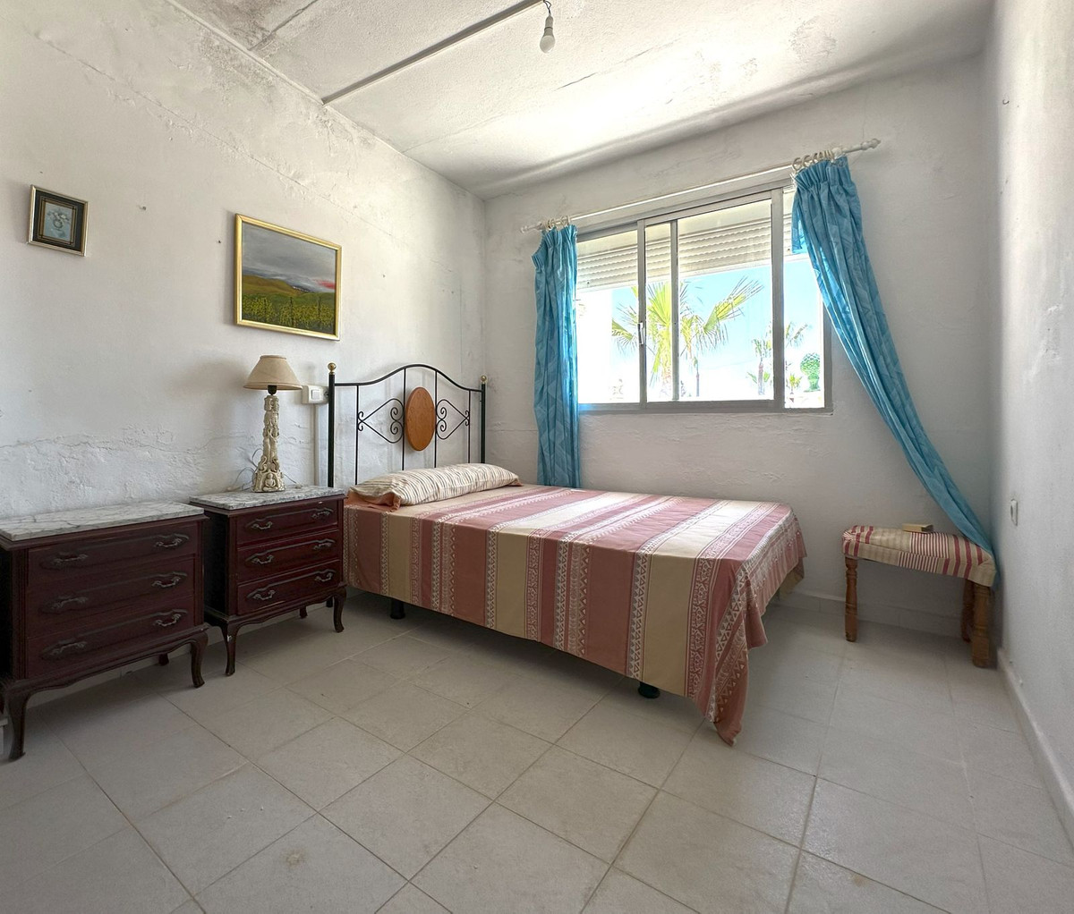 Property main view 19