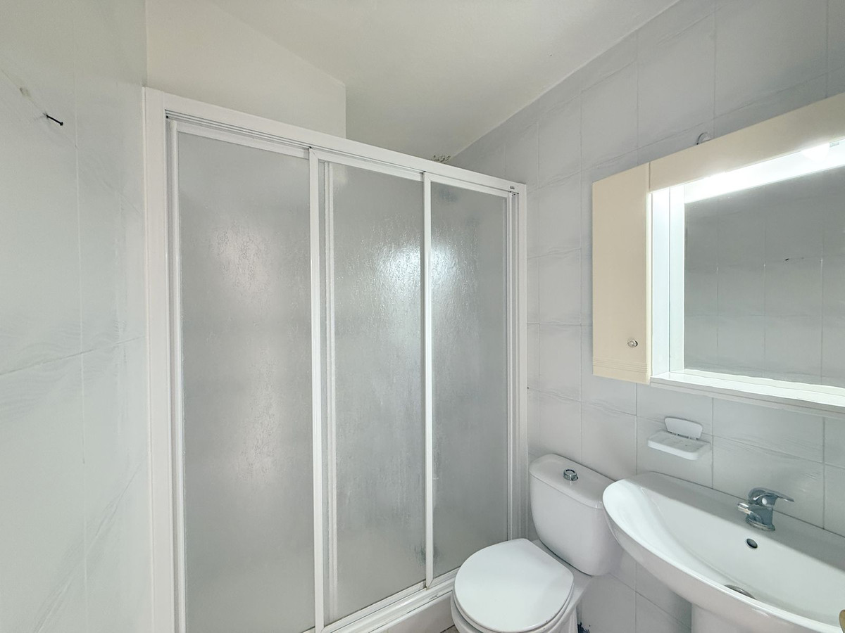 Property main view 21