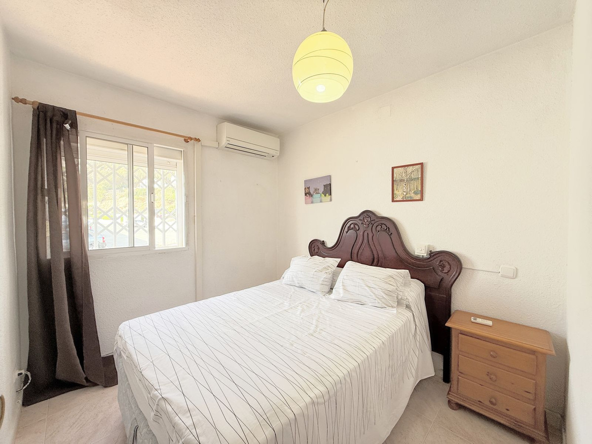 Property main view 22