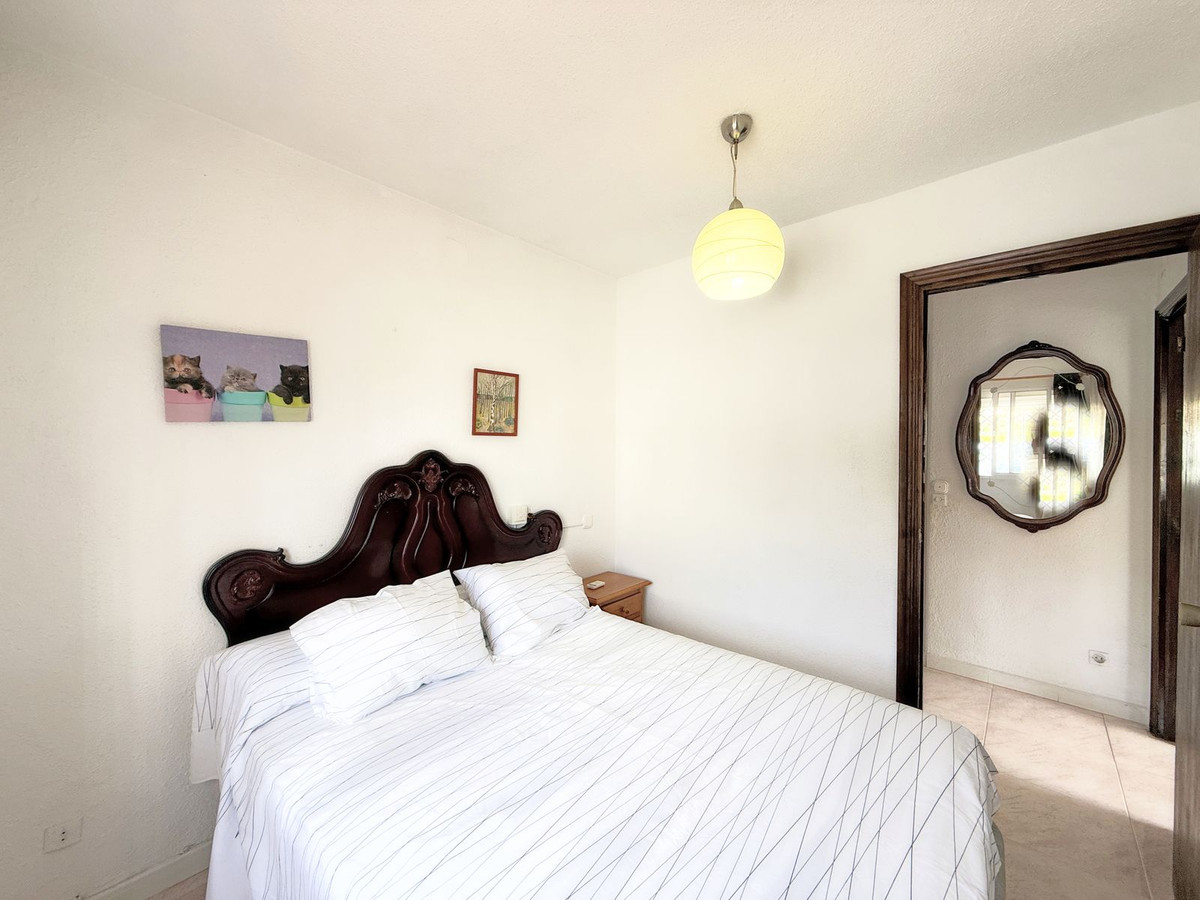 Property main view 23