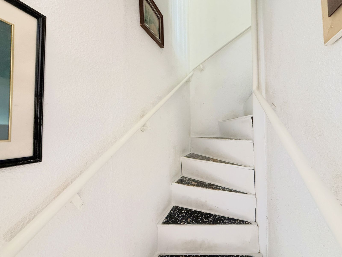 Property main view 24