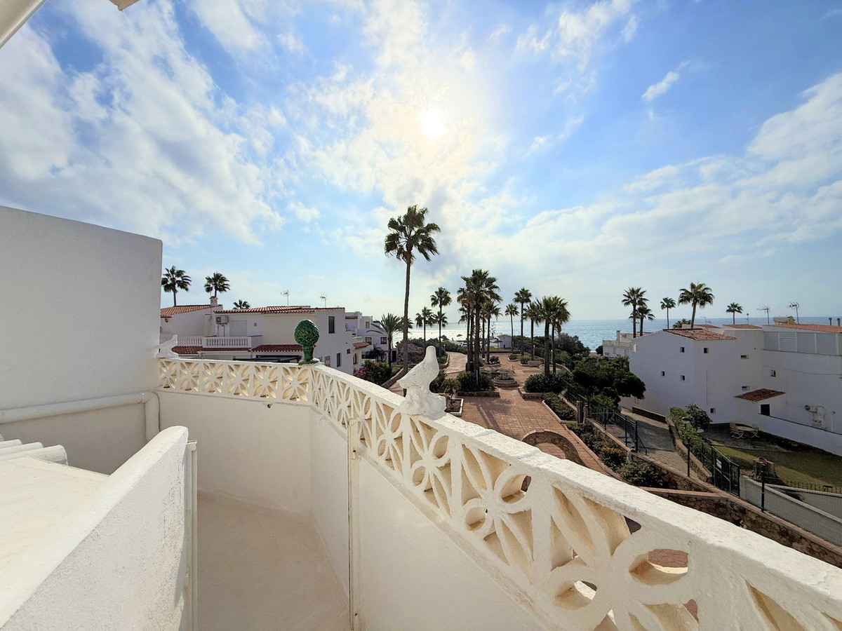 Property main view 26