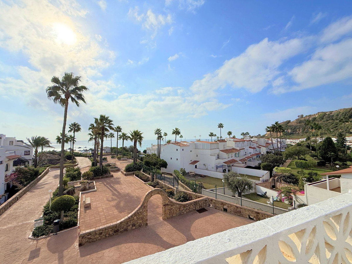 Property main view 27