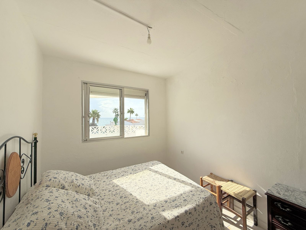 Property main view 29