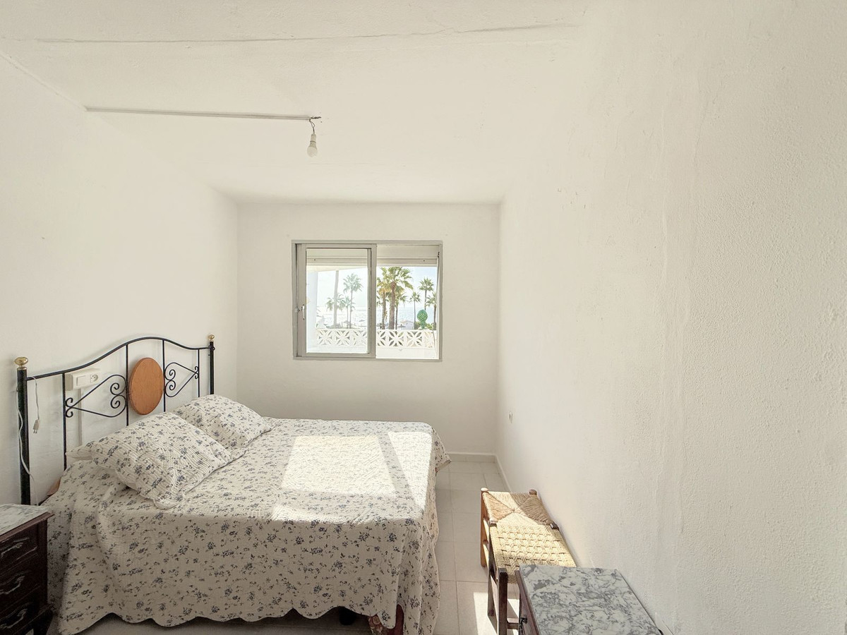 Property main view 30