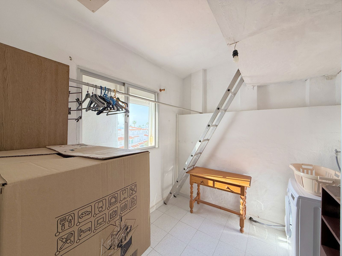 Property main view 32