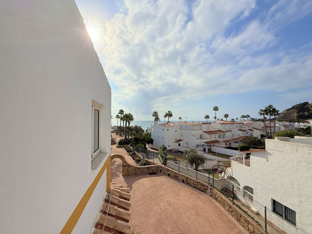 Property main view 34