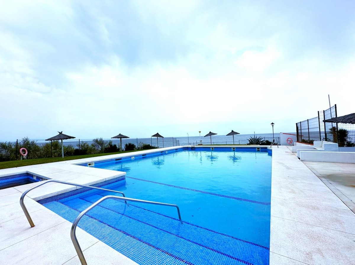 Property main view 37