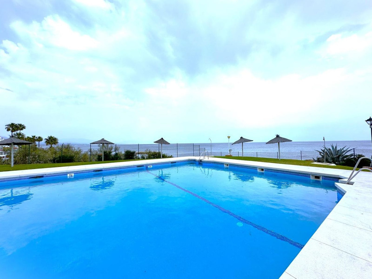 Property main view 4