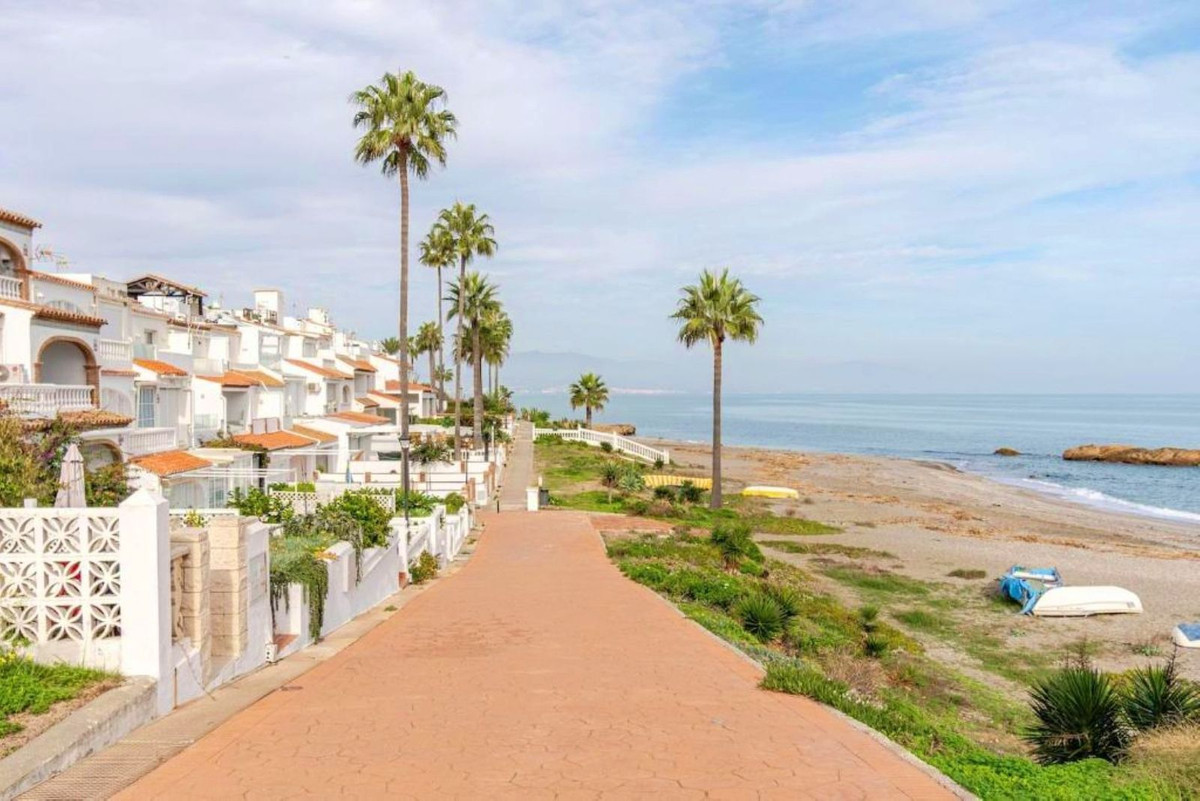 Property main view 5