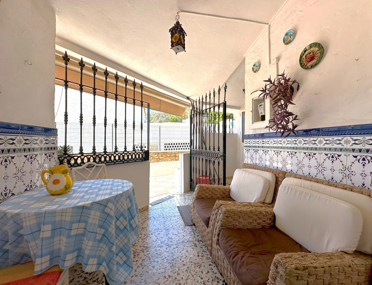 Property main view 7