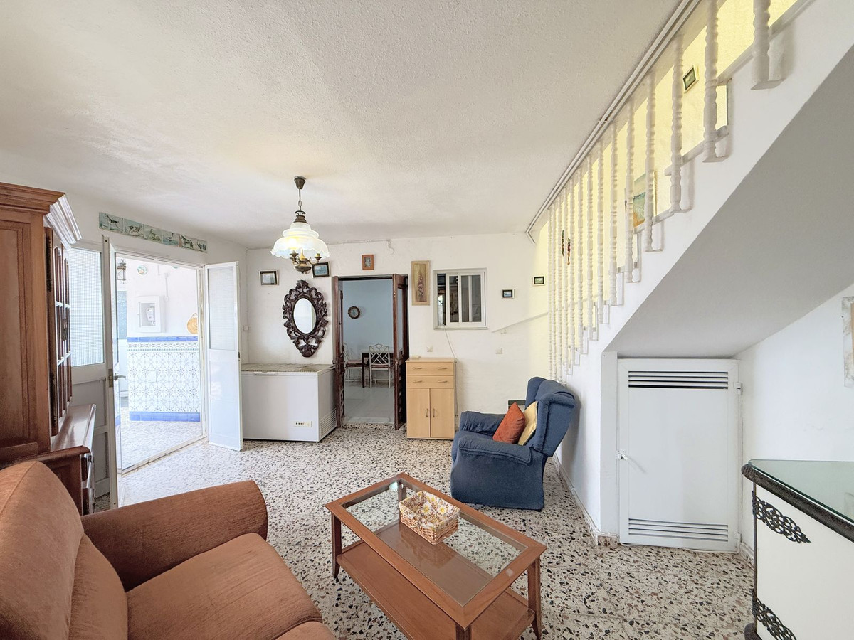 Property main view 8