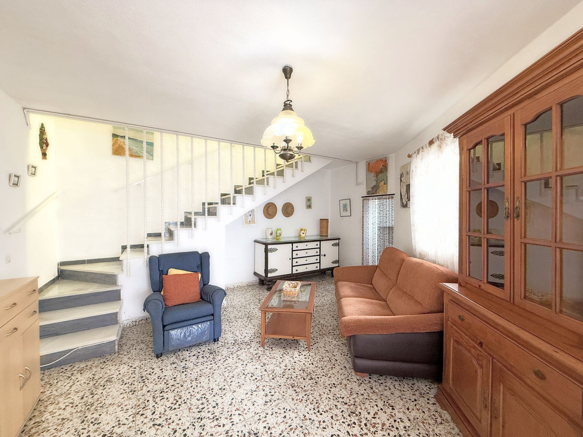 Property main view 9